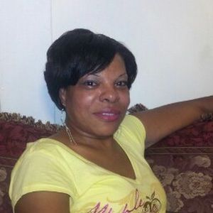 Meet your Posher, Eveangle